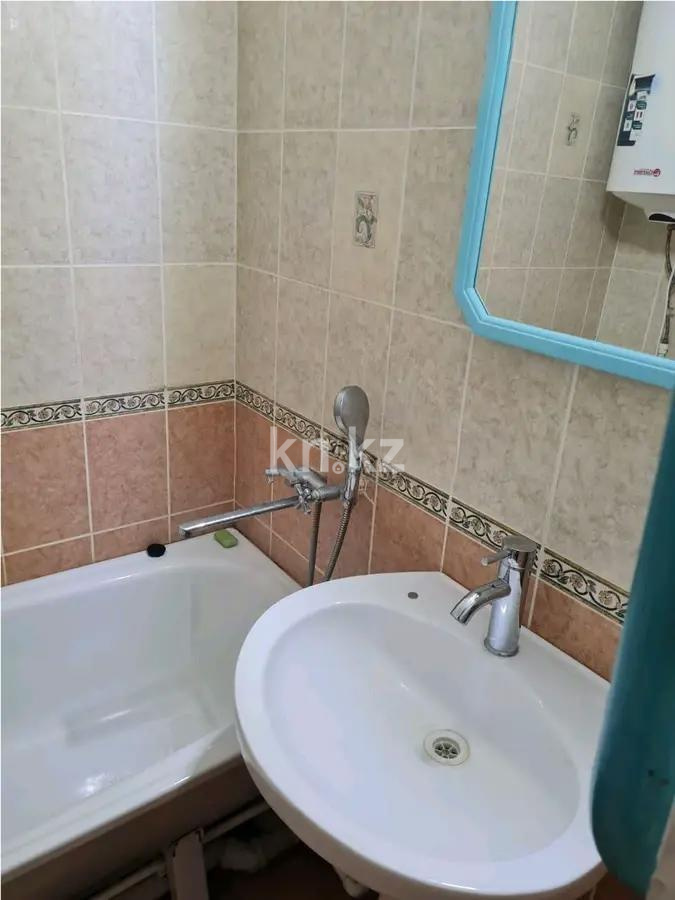 Продажа 2-комнатной квартиры, 52 м² в Караганде - фото 4