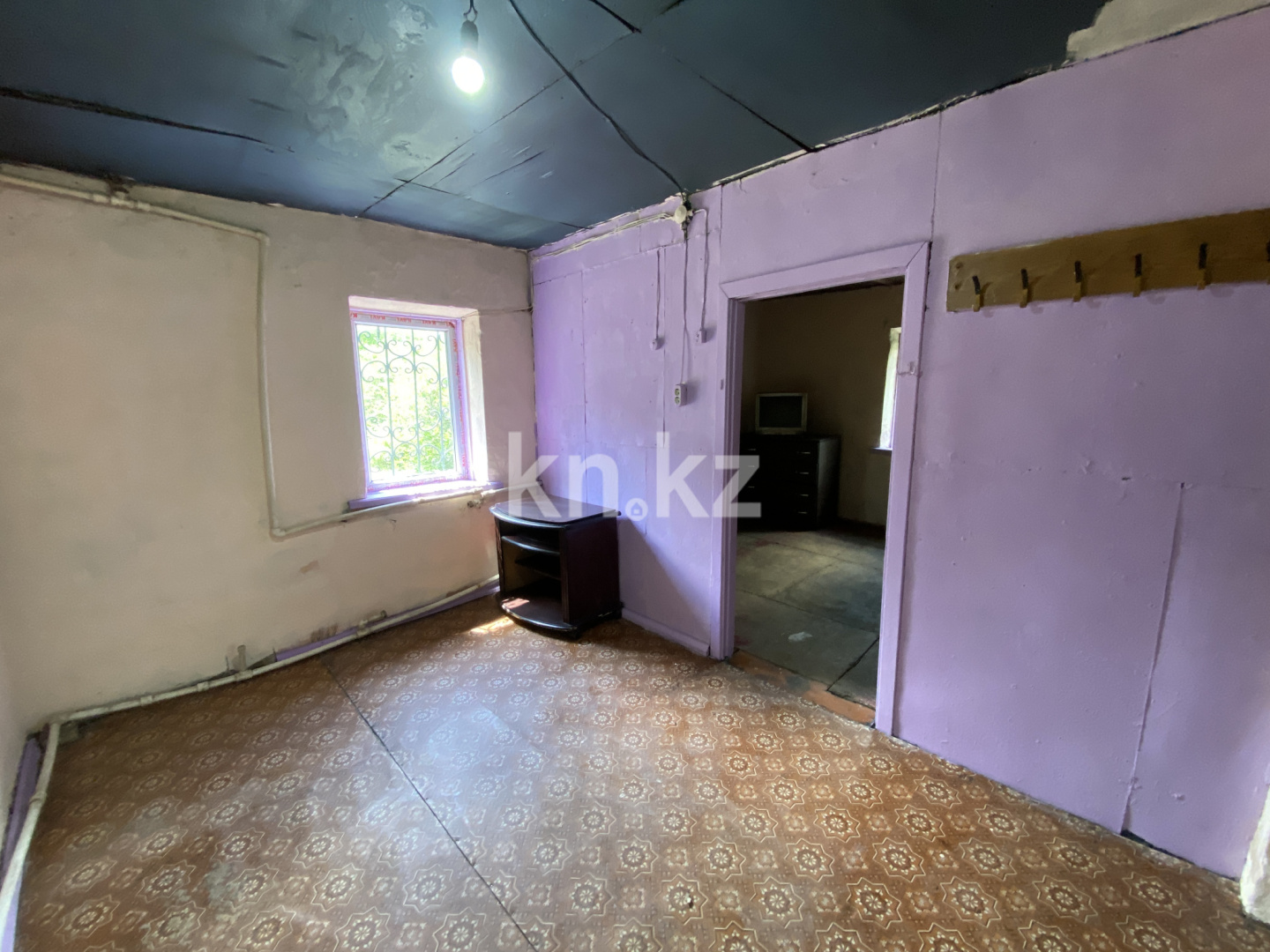 Продажа дачи, 9 сот. в Караганде - фото 6