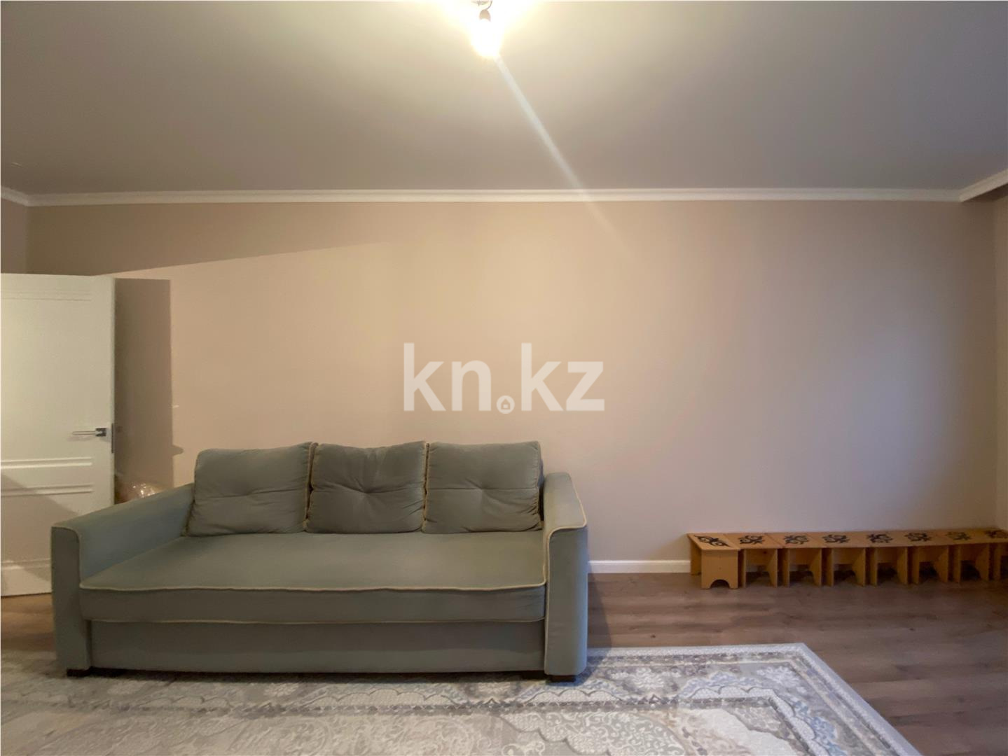 Продажа 3-комнатной квартиры, 90 м², пр. Туран в Астане - фото 3