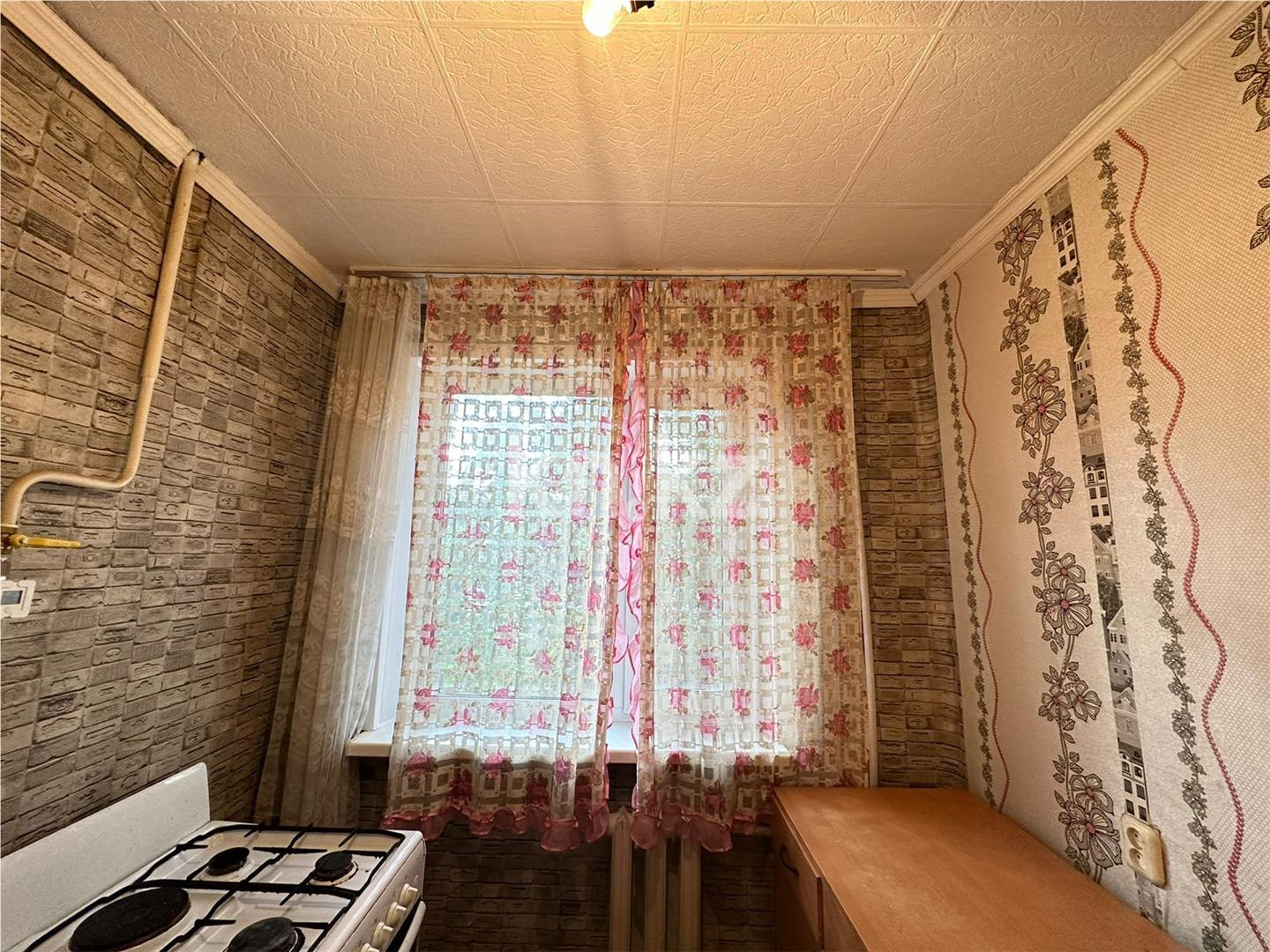 Продажа 2-комнатной квартиры, 43 м², мкр-н 19, дом  42 в Караганде - фото 7