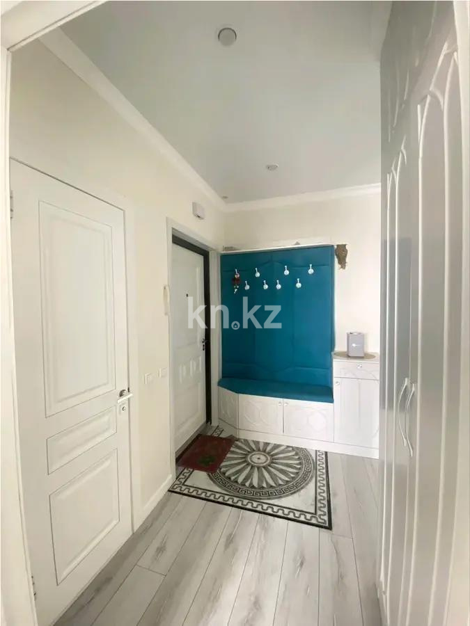 Продажа 4-комнатной квартиры, 120 м², ул. Айнакол, дом  62 в Астане - фото 7