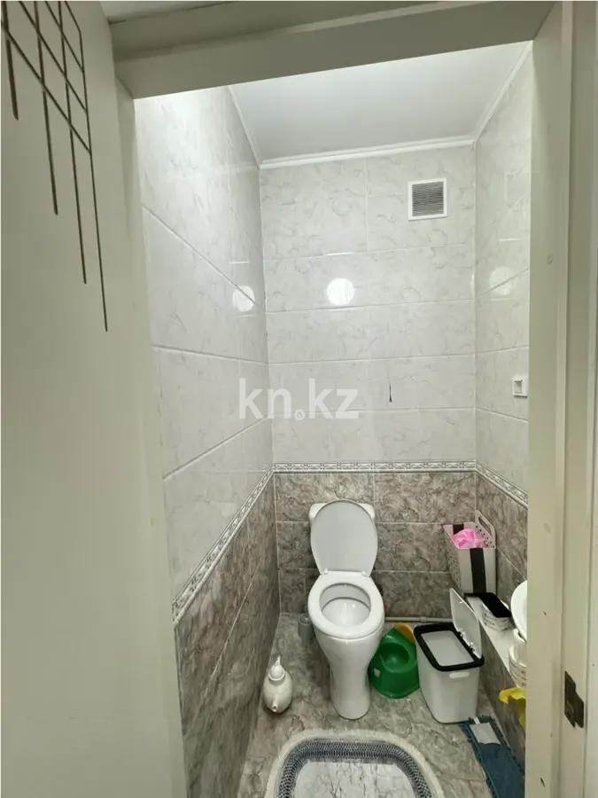 Продажа 3-комнатной квартиры, 71 м², мкр-н Дарабоз, дом  33 в Алматы - фото 6