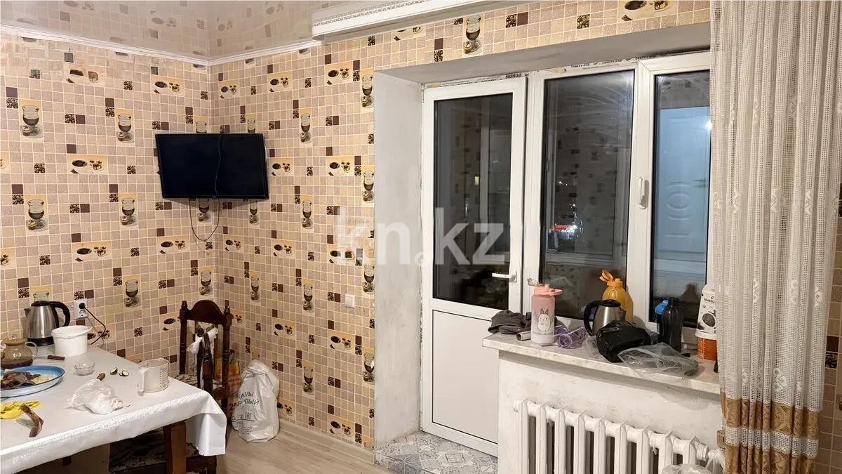 Продажа 3-комнатной квартиры, 92 м² в Астане - фото 5