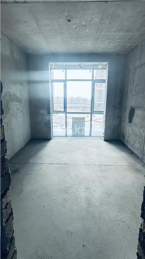 Продажа 2-комнатной квартиры, 66 м² в Алматы