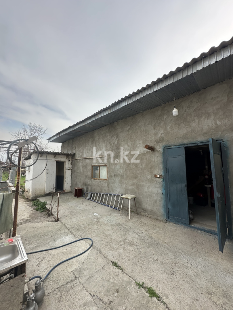 Продажа 8-комнатного дома, 300 м² в Шымкенте - фото 24