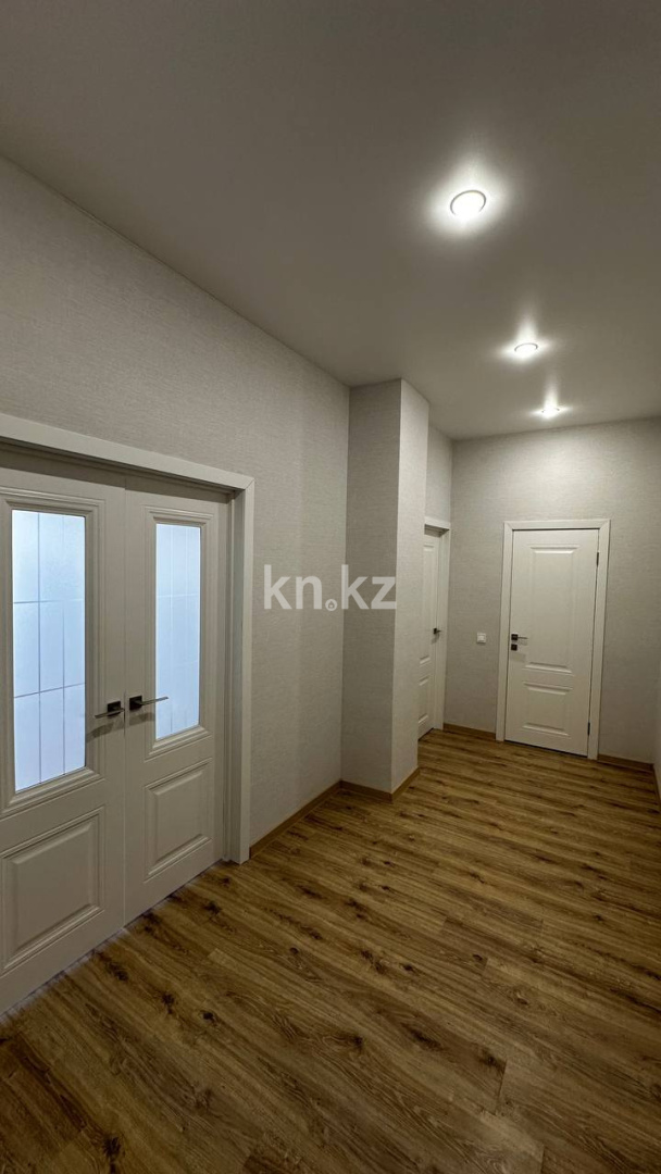 Продажа 1-комнатной квартиры, 44.4 м² в Астане - фото 9