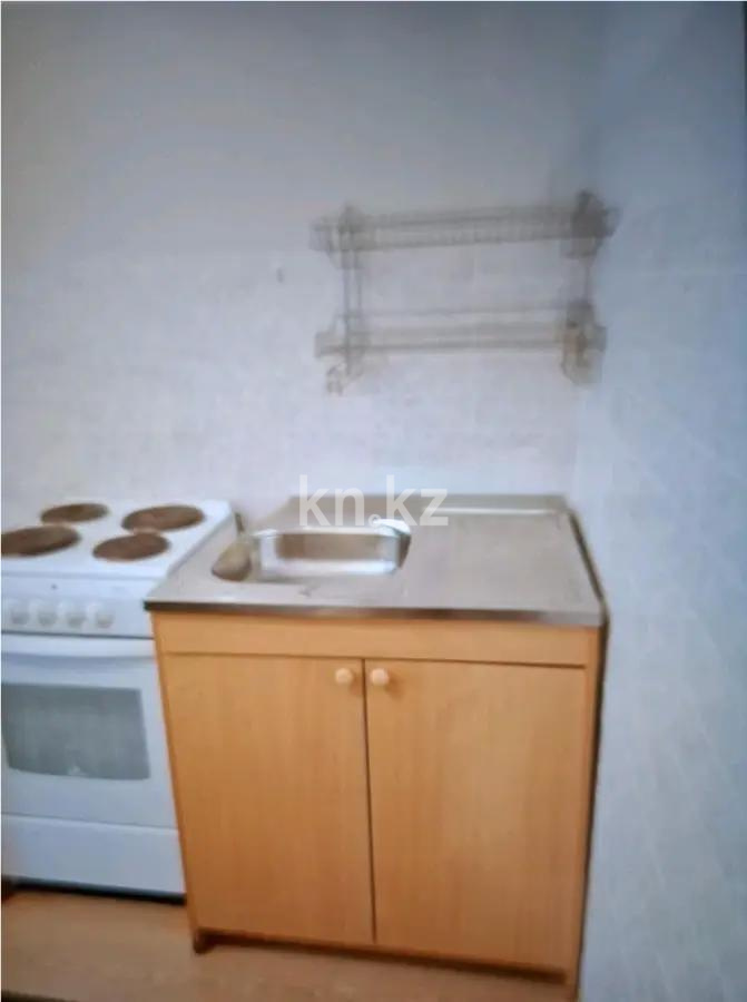 Продажа 1-комнатной квартиры, 36 м² в Астане - фото 2