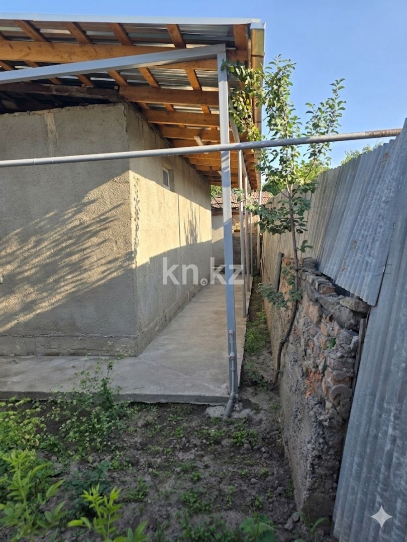 Продажа 5-комнатного дома, 167 м² в Алматы - фото 14