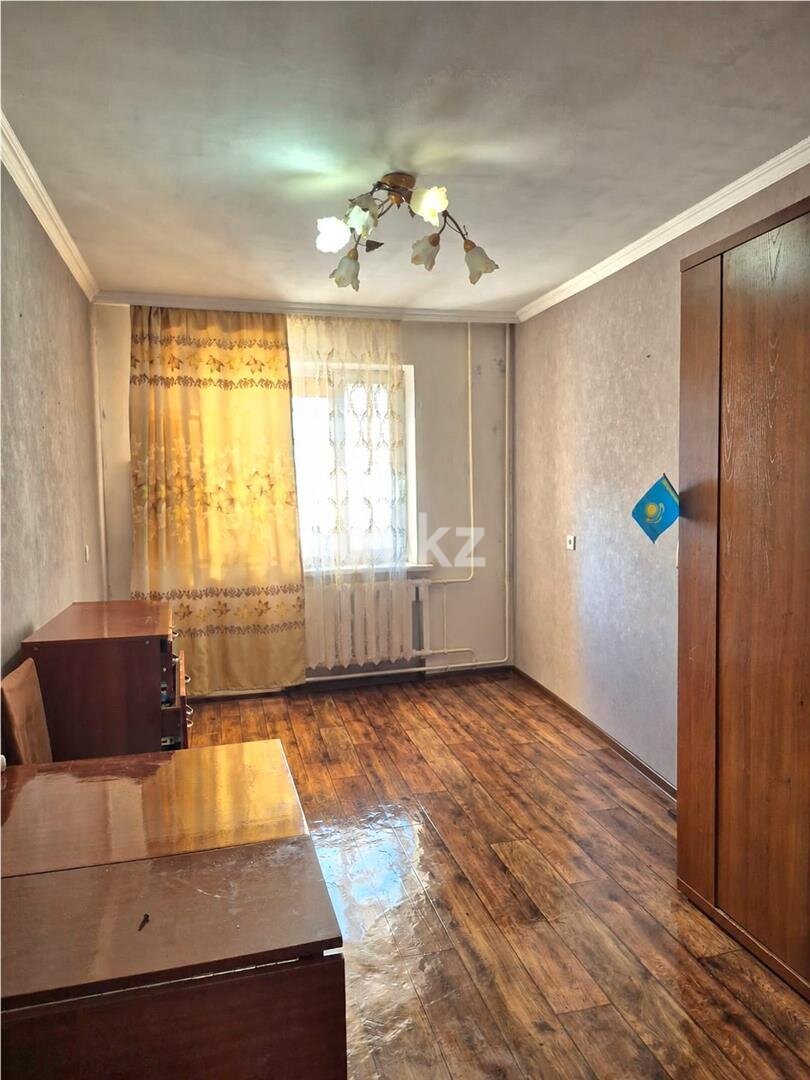 Продажа 2-комнатной квартиры, 51 м² в Астане - фото 2