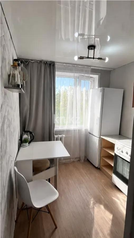 Продажа 1-комнатной квартиры, 30 м² в Шахтинске - фото 2