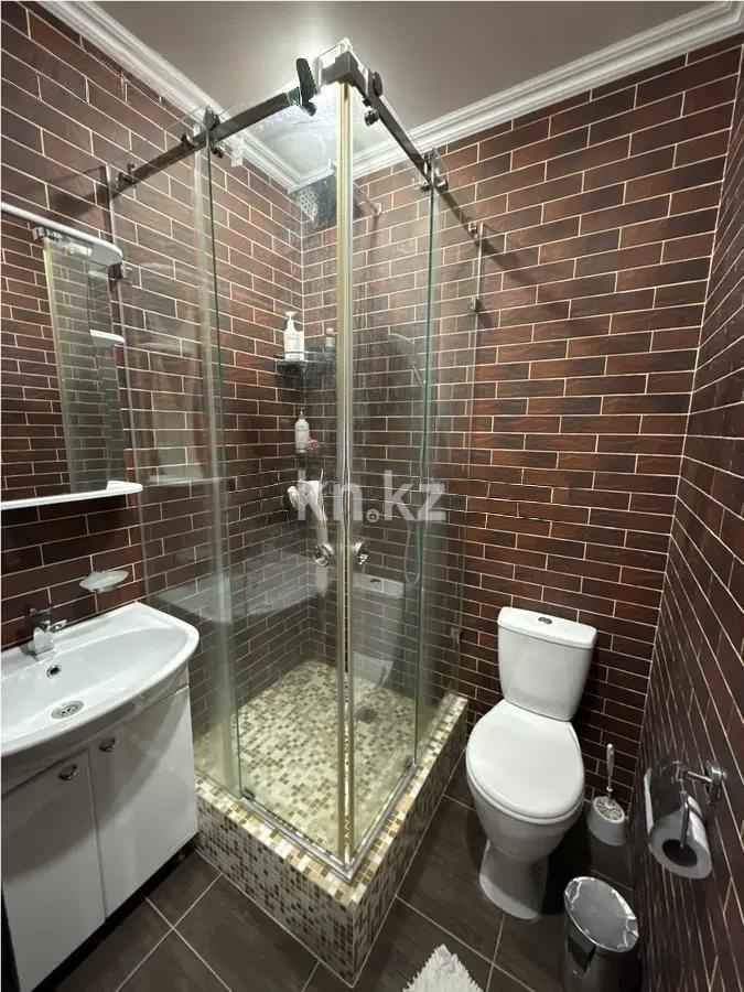 Продажа 5-комнатной квартиры, 292.2 м², ул. Желтоксан, дом  2/3 в Астане - фото 5