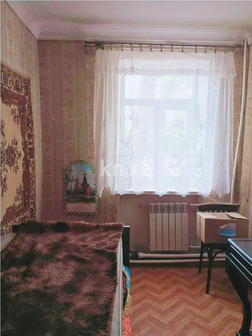 Продажа 3-комнатной квартиры, 59 м², ул. Панфилова в Темиртау - фото 2