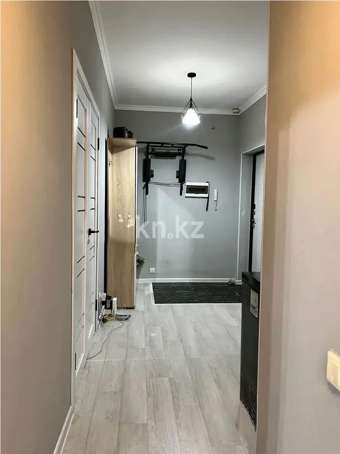 Продажа 3-комнатной квартиры, 80 м² в Астане - фото 5