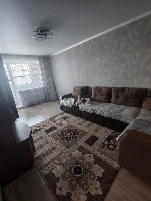 Продажа 2-комнатной квартиры, 45 м² в Сарани