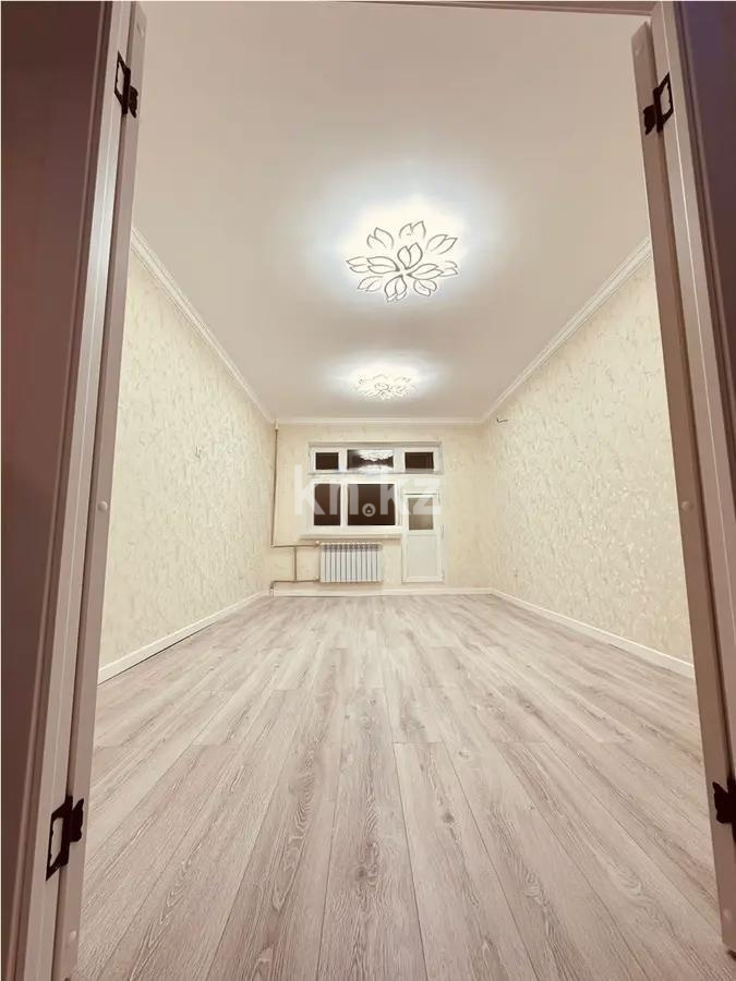 Продажа 3-комнатной квартиры, 59.7 м², пр. Абылай хана, дом  25 в Астане - фото 2