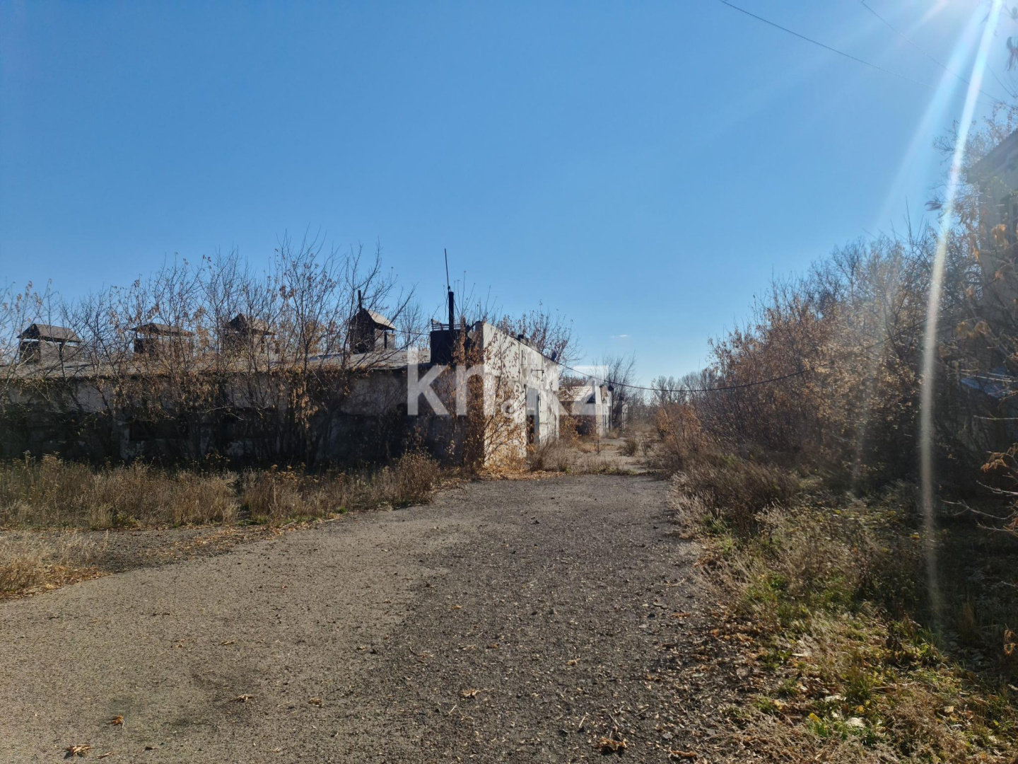 Продажа помещения, 20950 м² в Карагандинской области - фото 3