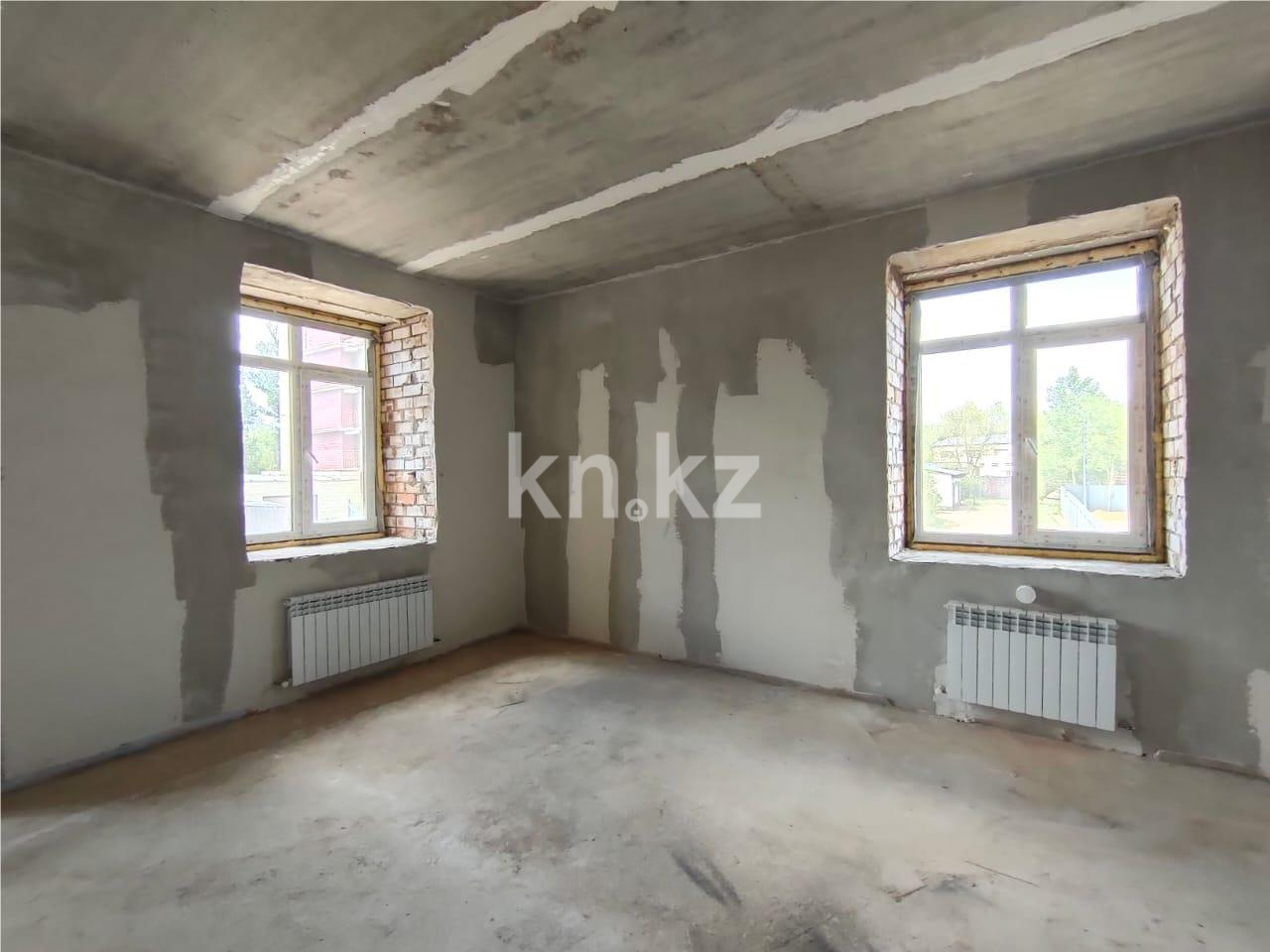 Продажа 3-комнатной квартиры, 67 м² в Караганде - фото 3