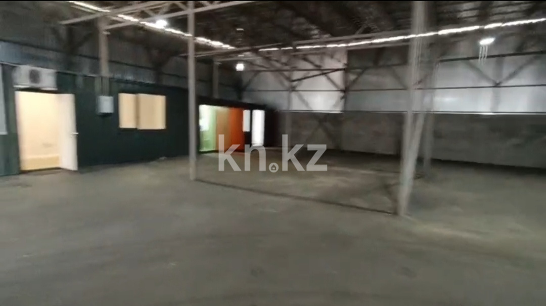 Аренда , 580 м², ул. Волховская в Алматы - фото 3
