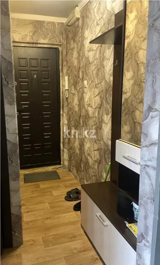 Продажа 2-комнатной квартиры, 44 м² в Шахтинске - фото 5
