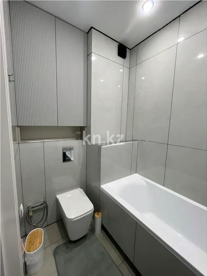 Продажа 5-комнатной квартиры, 127 м² в Астане - фото 6