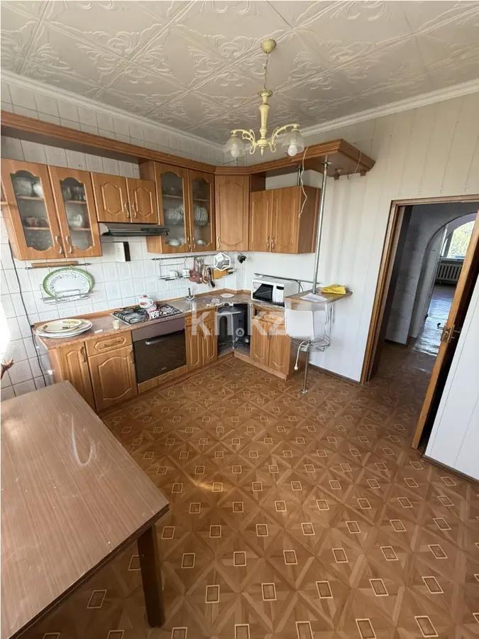 Продажа 4-комнатной квартиры, 89 м², мкр. Орбита-2, дом  17в в Алматы - фото 5