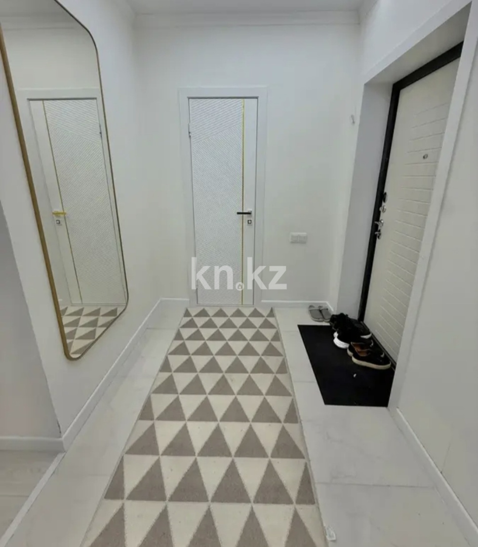 Продажа 2-комнатной квартиры, 65 м² в Астане - фото 8