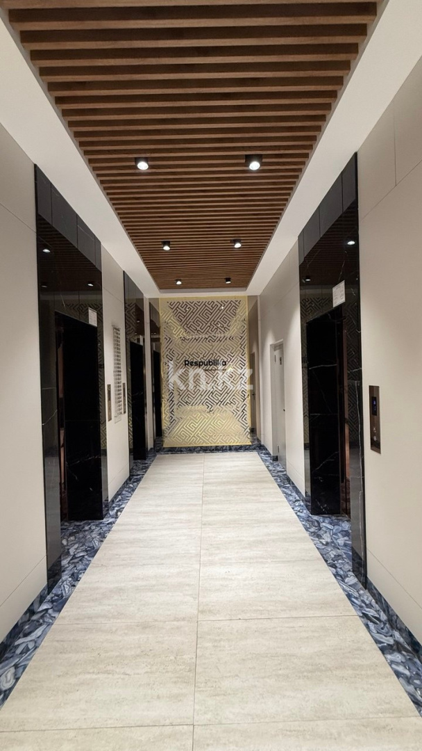 Продажа 2-комнатной квартиры, 68 м² в Астане - фото 18