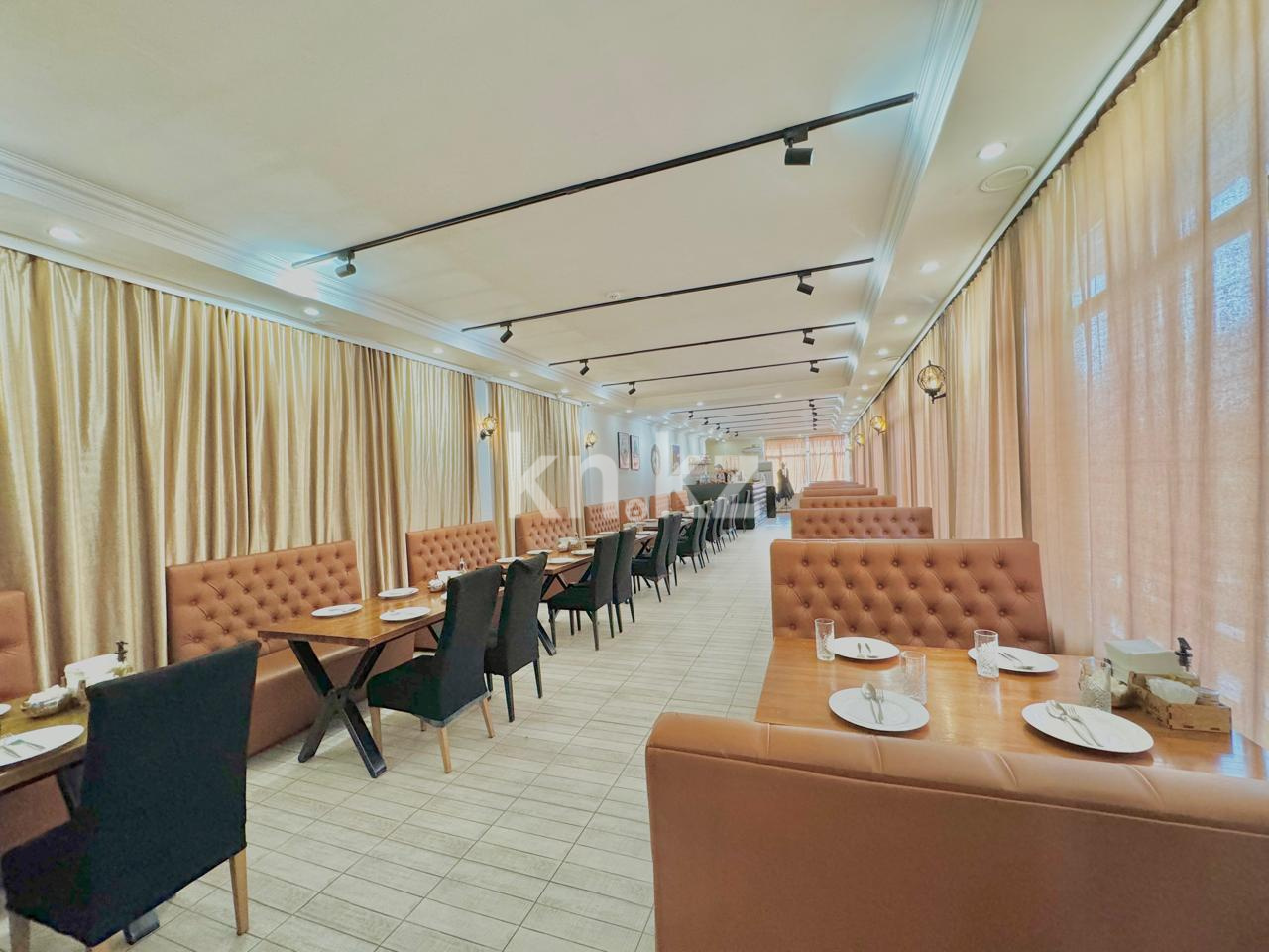 Продажа , 2650 м², ул. Куйши Дина в Астане - фото 12