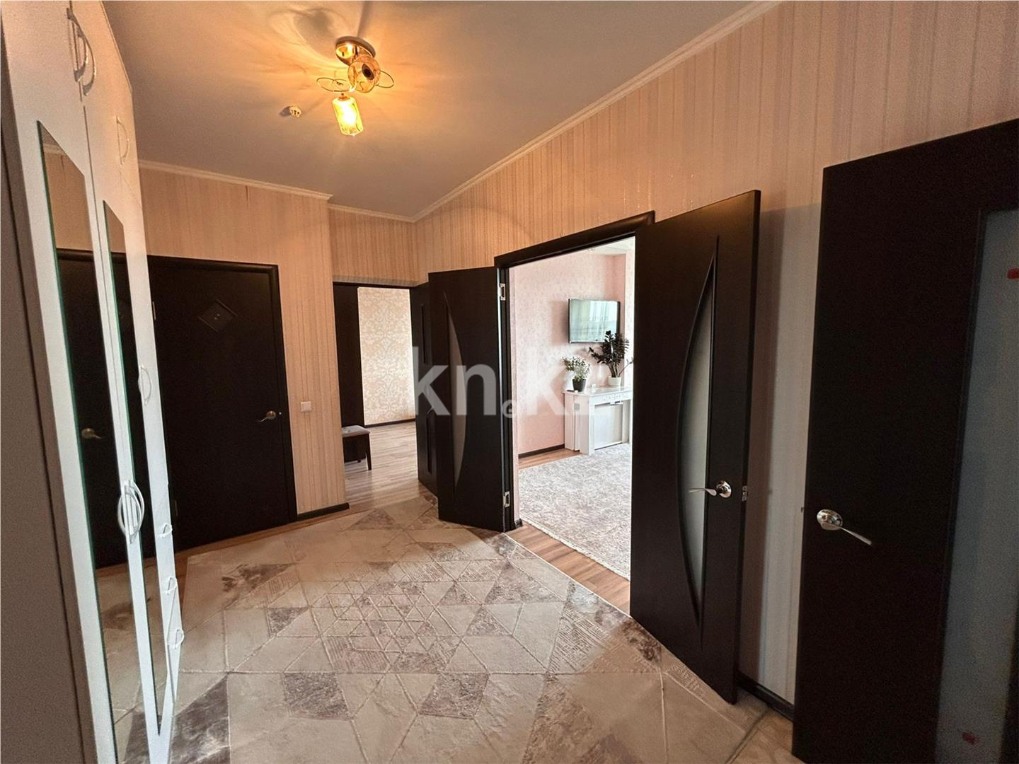 Продажа 2-комнатной квартиры, 59.8 м² в Астане - фото 6