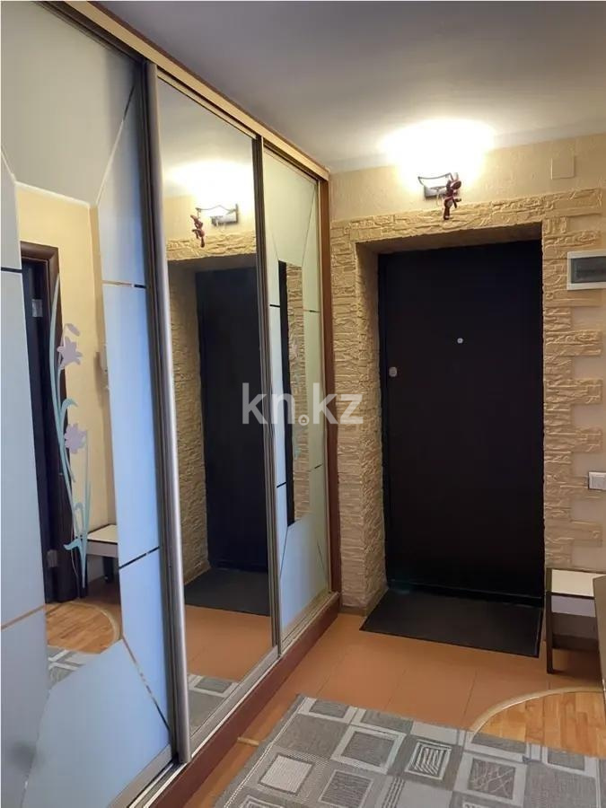 Продажа 3-комнатной квартиры, 85 м² в Караганде - фото 2