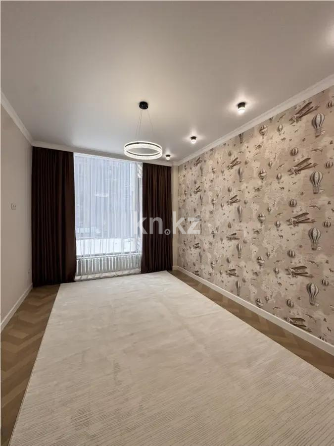 Продажа 3-комнатной квартиры, 69.8 м² в Астане - фото 2