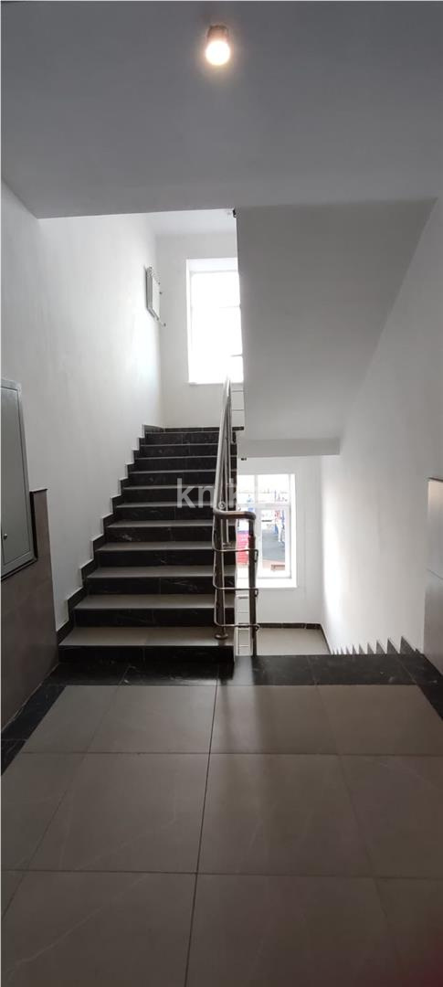Продажа 2-комнатной квартиры, 67 м² в Караганде - фото 6