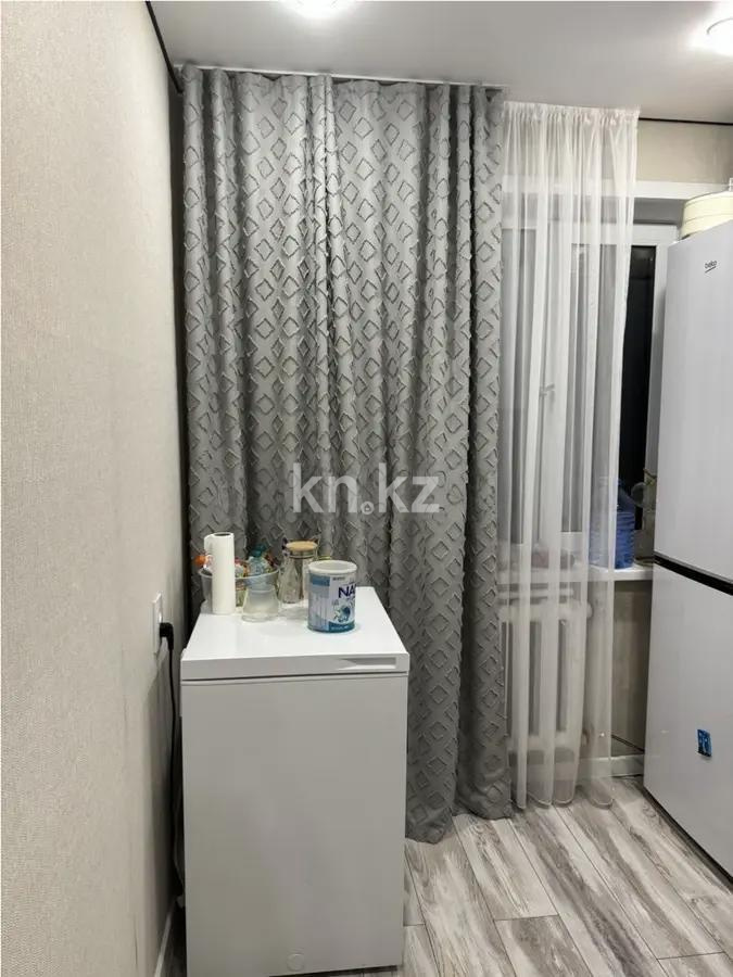 Продажа 3-комнатной квартиры, 48 м² в Темиртау - фото 4