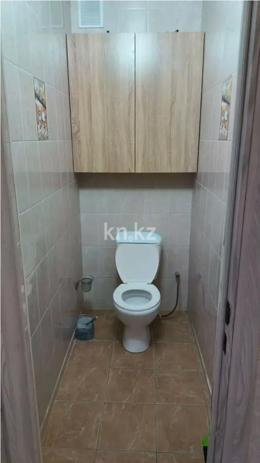Продажа 3-комнатной квартиры, 80 м² в Астане - фото 6