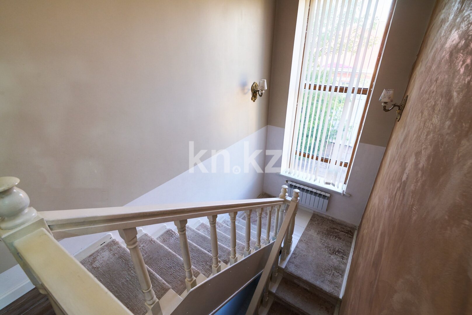 Продажа 4-комнатного дома, 390 м² в Астане - фото 23