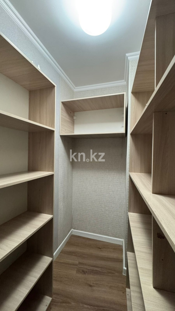 Продажа 2-комнатной квартиры, 92.2 м², ул. Сыганак, дом  1 в Астане - фото 16