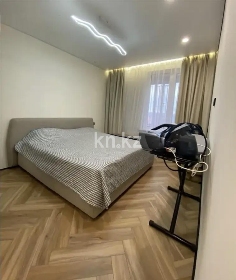 Продажа 3-комнатной квартиры, 90 м² в Астане - фото 3