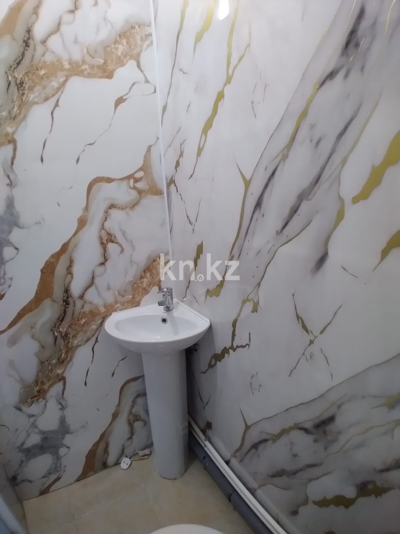 Продажа 2-комнатной квартиры, 68 м² в Астане - фото 18