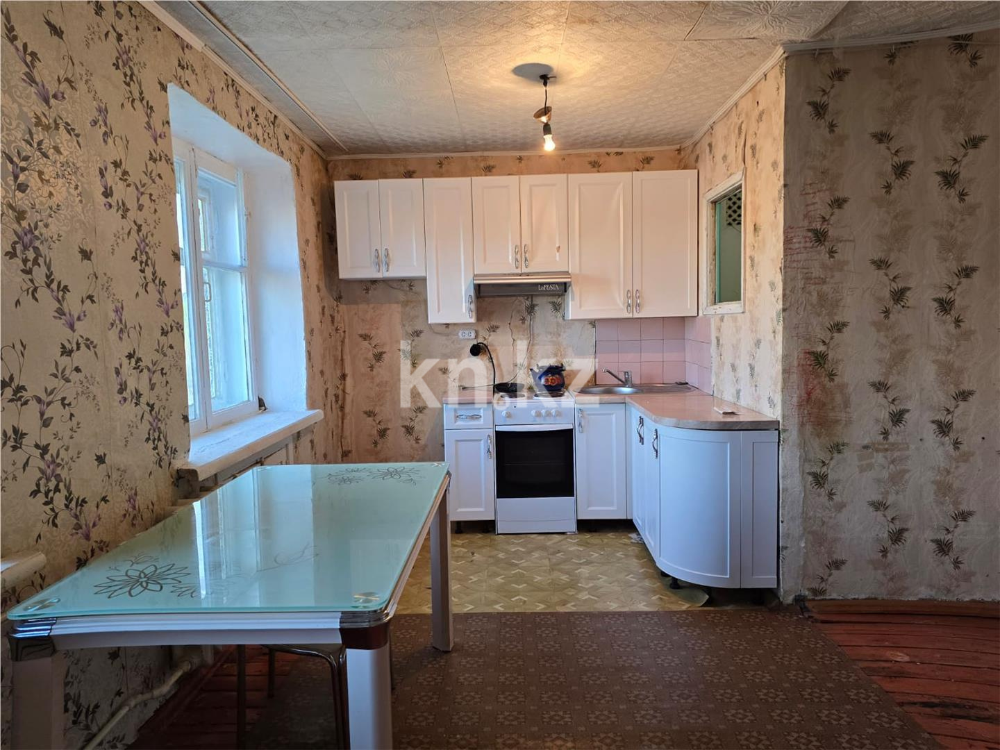 Продажа 1-комнатной квартиры, 33 м² в Темиртау - фото 4