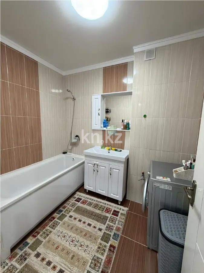 Продажа 2-комнатной квартиры, 91.5 м² в Алматы - фото 6