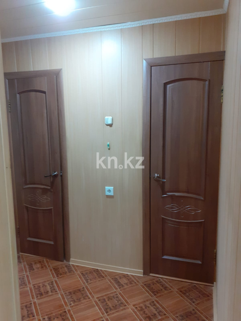 Продажа 3-комнатной квартиры, 68.8 м² в Астане - фото 19