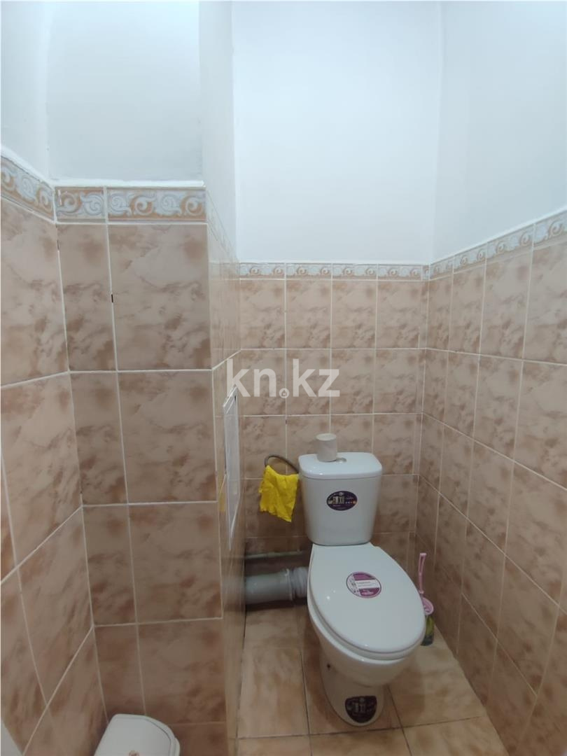 Продажа 3-комнатной квартиры, 55.8 м² в Астане - фото 12