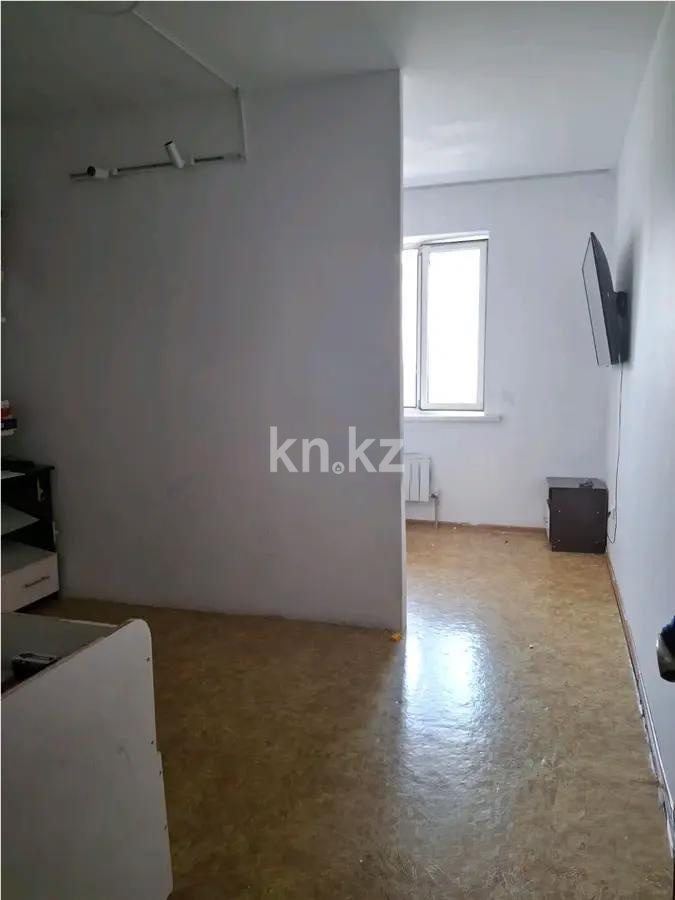 Продажа 1-комнатной квартиры, 47 м², ул. Жандосова, дом  150а в Алматы