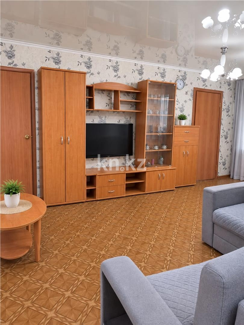 Продажа 2-комнатной квартиры, 46 м² в Темиртау - фото 4