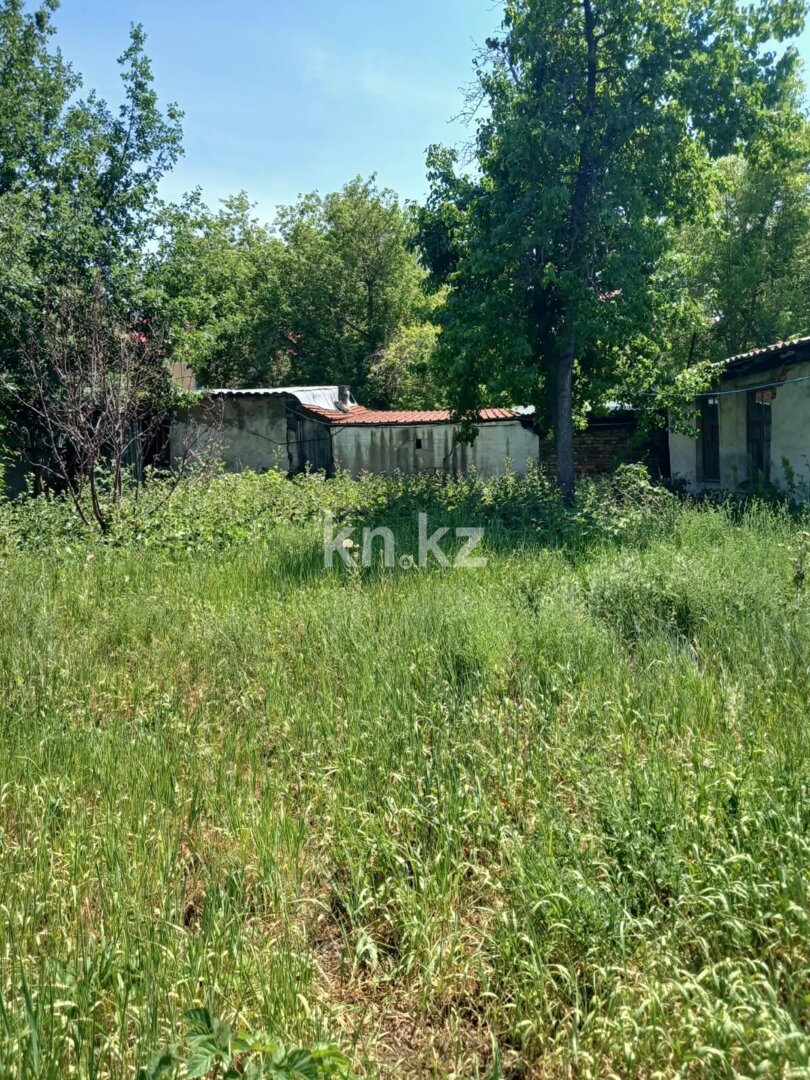 Продажа 4-комнатного дома, 101 м² в Караганде - фото 2