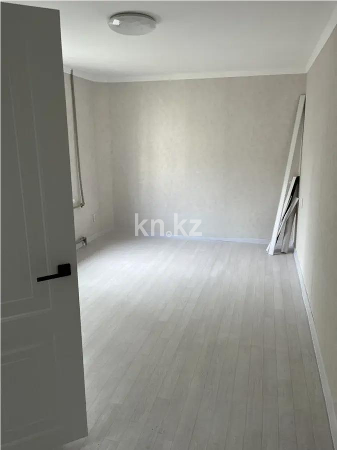 Продажа 1-комнатной квартиры, 17.5 м² в Алматы - фото 2