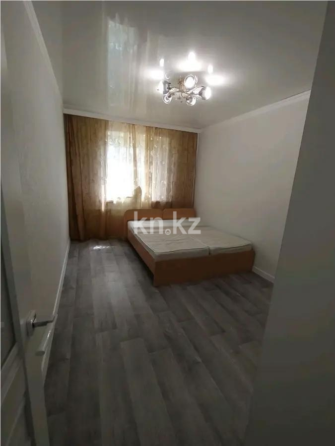 Продажа 2-комнатной квартиры, 51.7 м² в Астане - фото 2