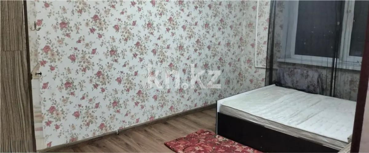 Продажа 3-комнатной квартиры, 64 м², ул. Карла Маркса, дом  5 в Караганде - фото 3