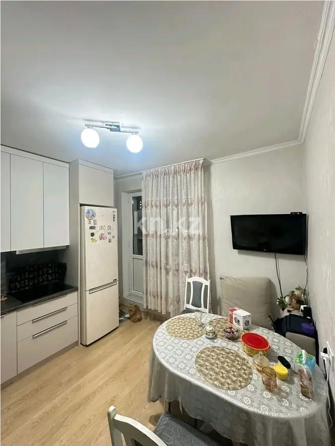 Продажа 2-комнатной квартиры, 60 м² в Астане - фото 3