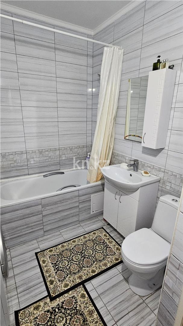 Продажа 2-комнатной квартиры, 78 м² в Астане - фото 8